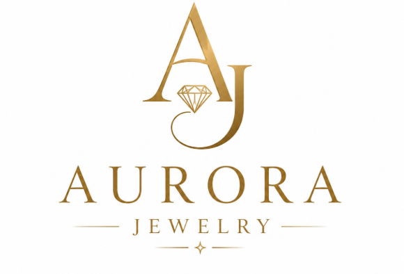 Aurora Jewelry 