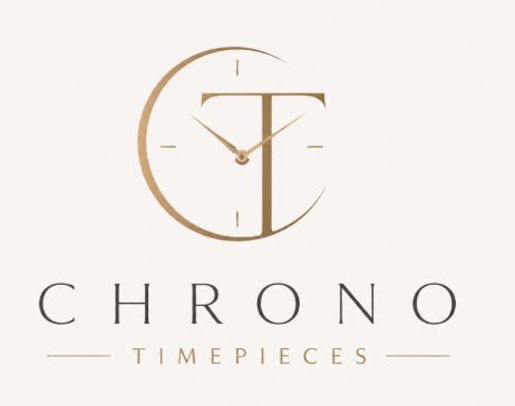 Chrono Timepieces
