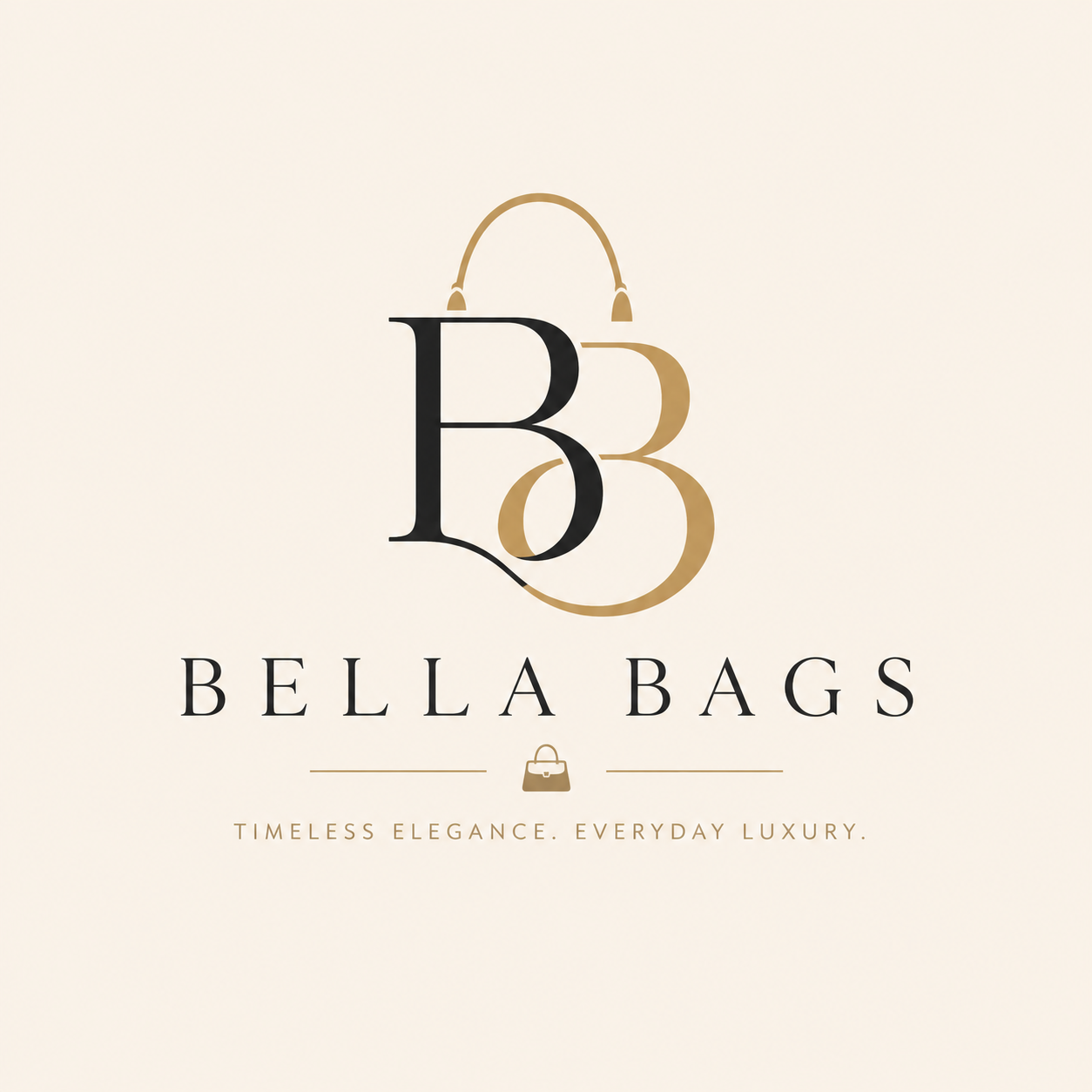 Bella Bags 