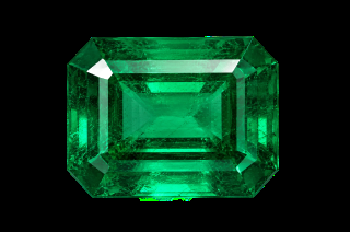 Emerald