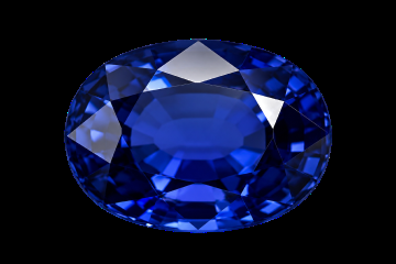 Sapphire