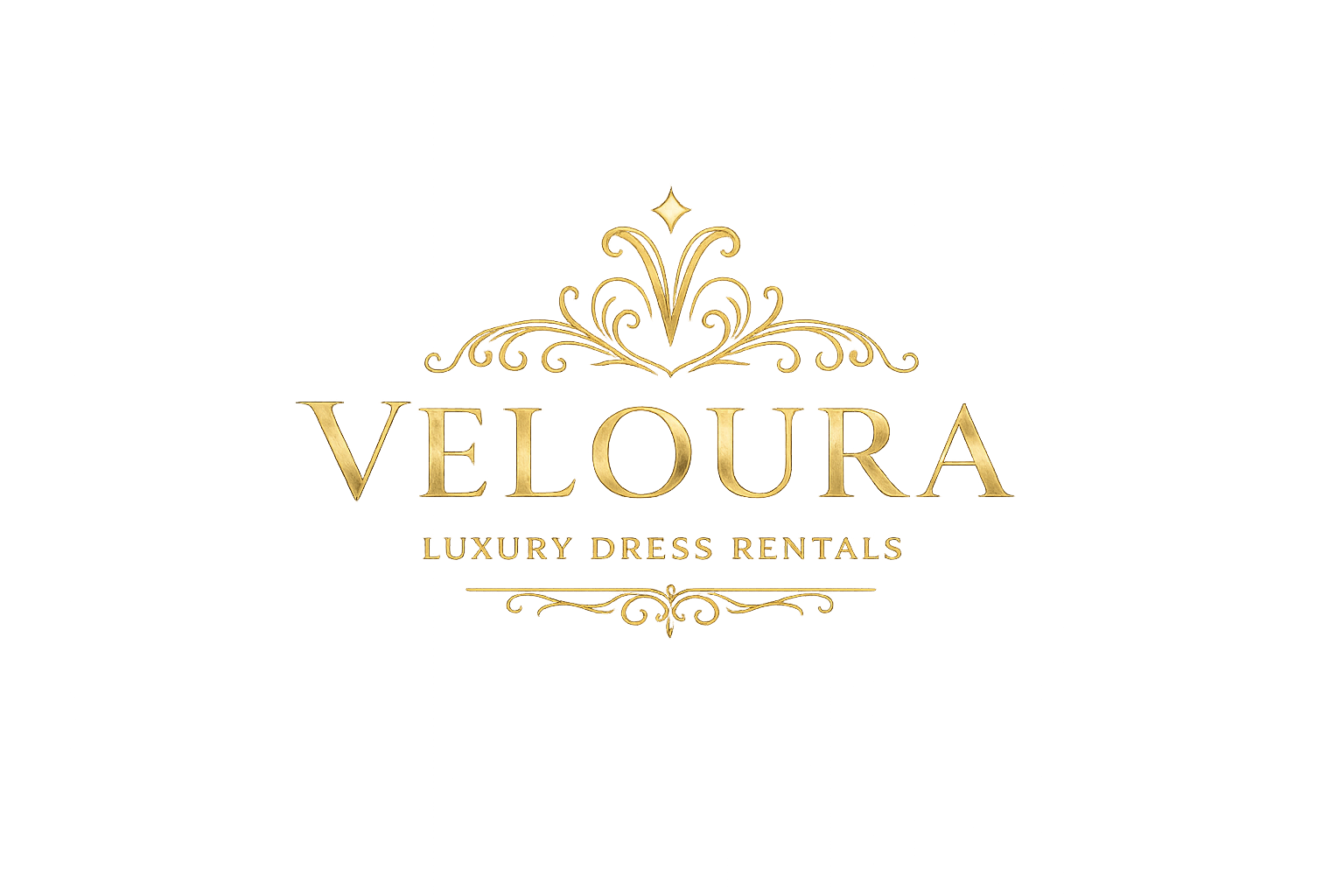 Veloura